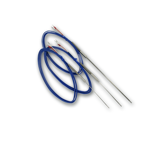 SAKAGUCHI坂口電熱EMIFRON化學(xué)加熱器EMI100型