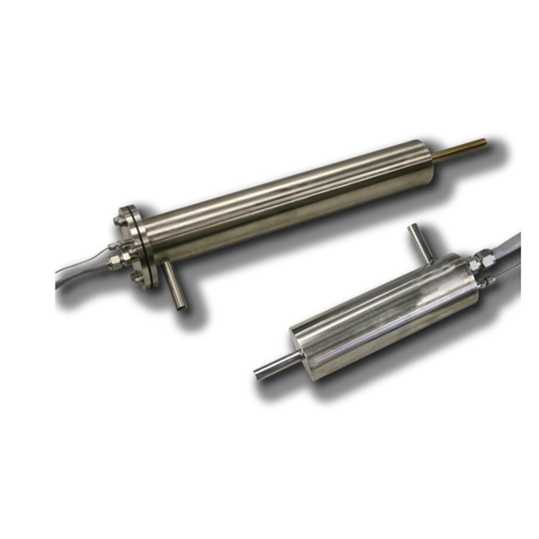 SAKAGUCHI坂口電熱EMIFRON化學(xué)加熱器EMI100型