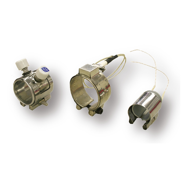 SAKAGUCHI坂口電熱EMIFRON化學(xué)加熱器EMI100型