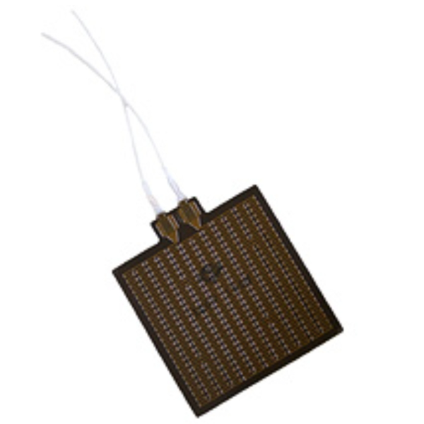 SAKAGUCHI坂口電熱EMIFRON化學(xué)加熱器EMI100型