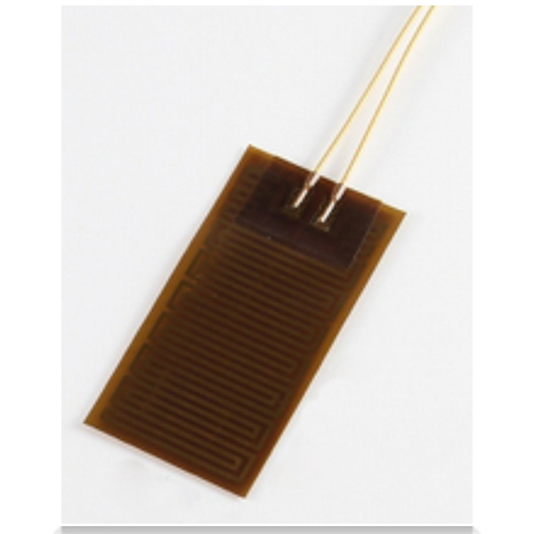 SAKAGUCHI坂口電熱EMIFRON化學(xué)加熱器EMI100型