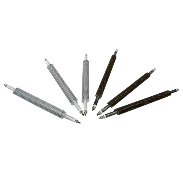 SAKAGUCHI坂口電熱EMIFRON化學(xué)加熱器EMI100型