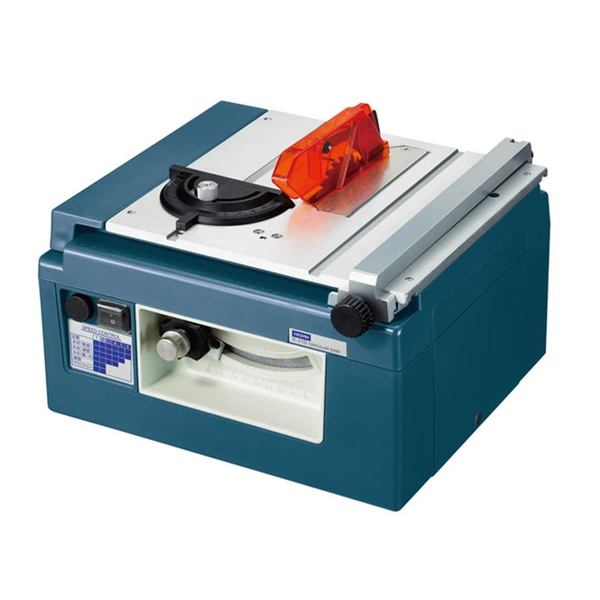 日本HOZAN鋸機(jī)臺式圓鋸日本HOZAN鋸機(jī)標(biāo)準(zhǔn)配備金剛石切割機(jī)K-111