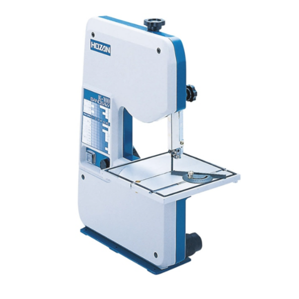 日本HOZAN鋸機(jī)臺式圓鋸日本HOZAN鋸機(jī)標(biāo)準(zhǔn)配備金剛石切割機(jī)K-111