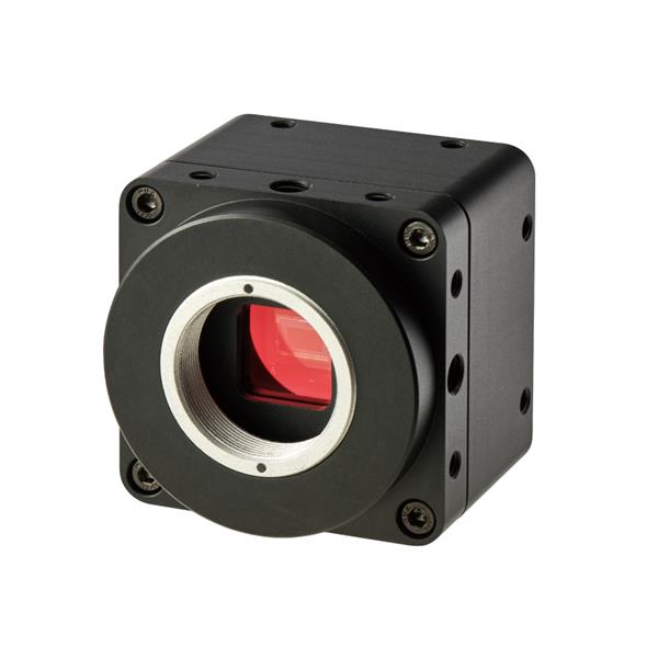 日本HOZAN 工具套裝強(qiáng)力型鑷子P-643-A