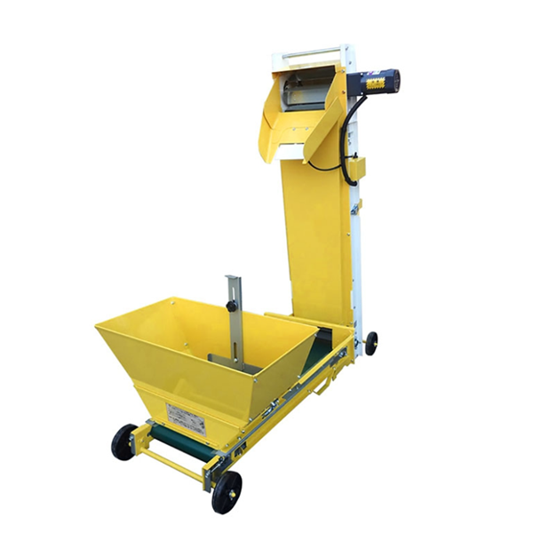 MINORU日本進(jìn)口細(xì)胞盤簡(jiǎn)易播種機(jī)G-12