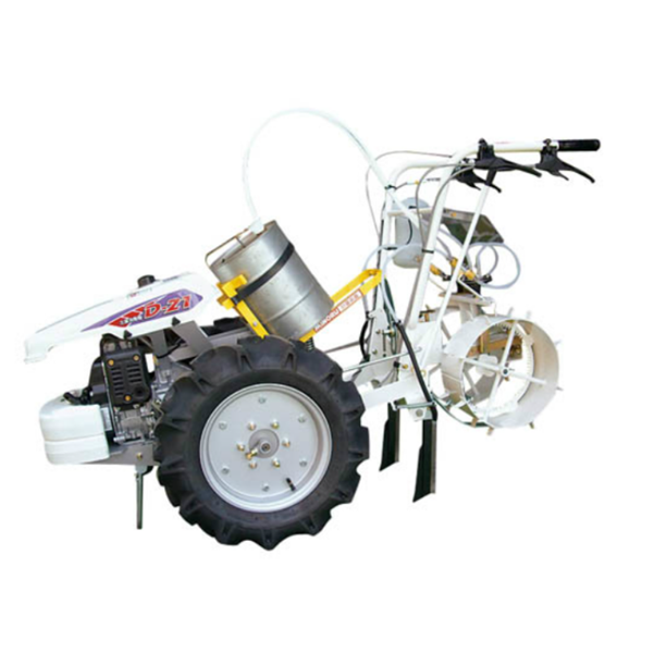 MINORU日本進(jìn)口耕耘機(jī)EU-52