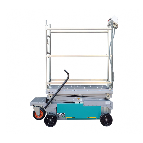 MINORU日本進(jìn)口內(nèi)部管理作業(yè)車GW-100