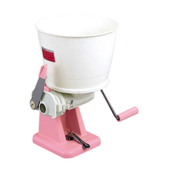 MINORU日本進口風冷蒸汽年糕機HSA-25