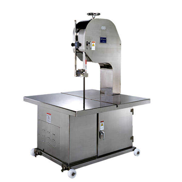 AKIYAMA日本進(jìn)口小型帶鋸TB615