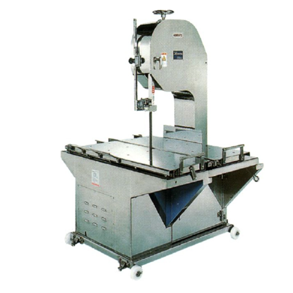 AKIYAMA日本進(jìn)口小型帶鋸TB615