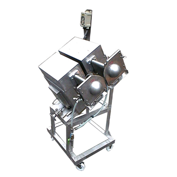 AKIYAMA日本進(jìn)口小型帶鋸TB615