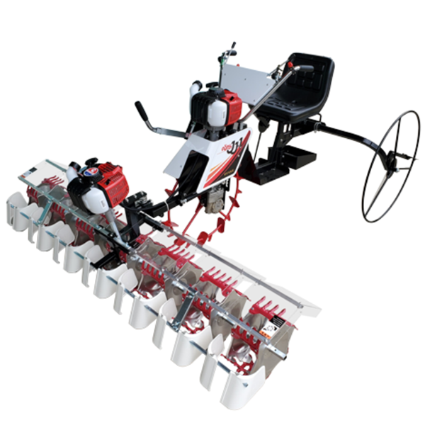 OTAKE日本進(jìn)口稻殼碾米機(jī)PM1500R