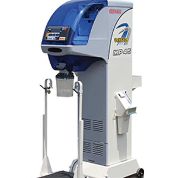 OTAKE日本進(jìn)口稻殼碾米機(jī)PM1500R