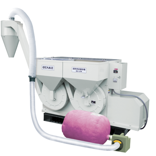 OTAKE日本進(jìn)口稻殼碾米機(jī)PM1500R