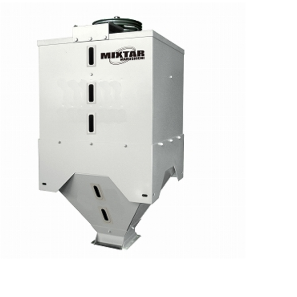 MARU日本進(jìn)口麻糬揉面機(jī)2桿大型