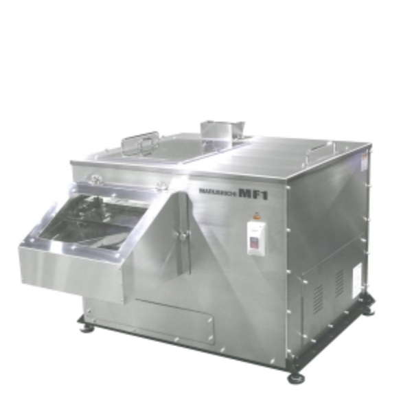 MARU日本進(jìn)口麻糬揉面機(jī)2桿大型