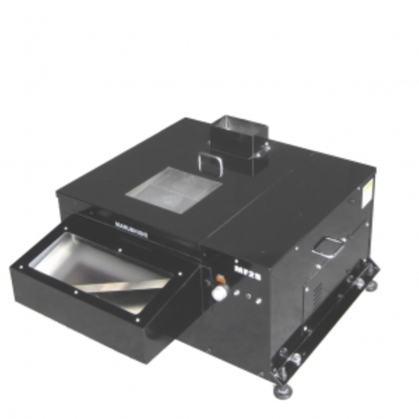 MARU日本進(jìn)口麻糬揉面機(jī)2桿大型