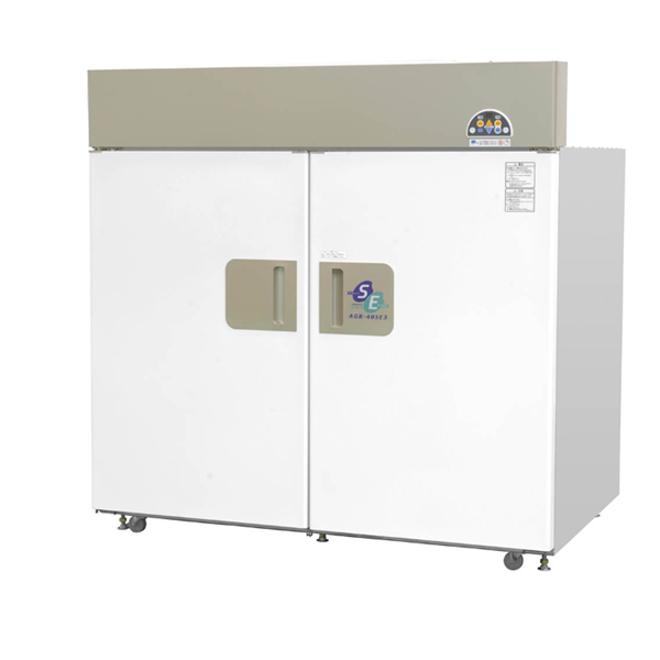 YAMAMOTO小型碾米機(jī)MZ-05A