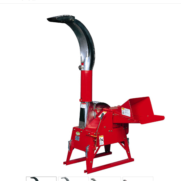 YAMAMOTO小型碾米機(jī)MZ-05A