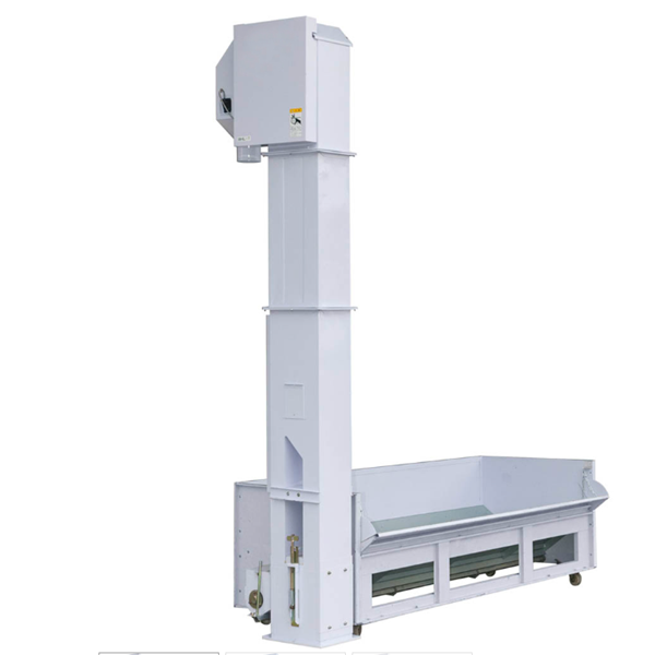 YAMAMOTO小型碾米機(jī)MZ-05A