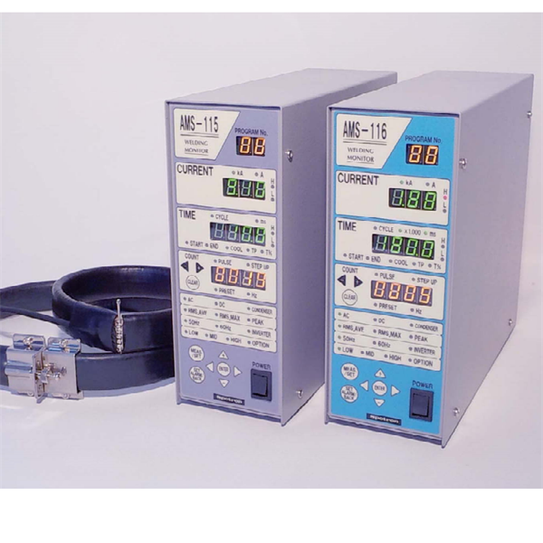 Spotron日本進(jìn)口液壓壓力表SP-231N