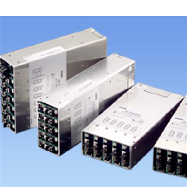 COSEL日本進(jìn)口交直流電源HCA3500TF