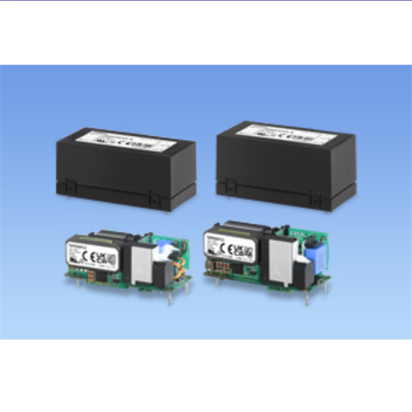 COSEL日本進(jìn)口交直流電源HCA3500TF