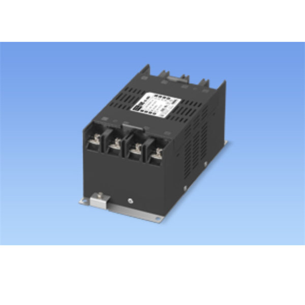 COSEL日本進口噪聲濾波器NBH-20