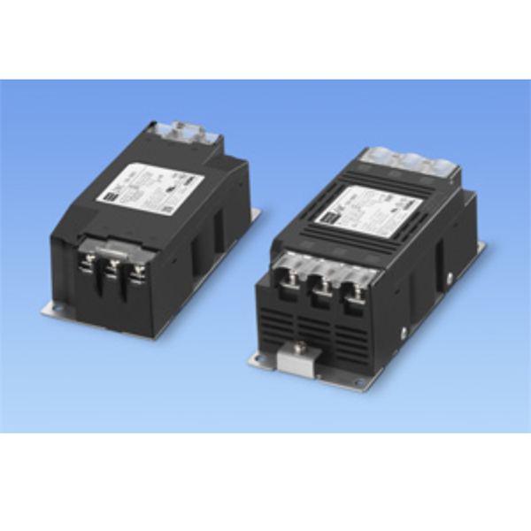 COSEL日本進口噪聲濾波器NBH-20