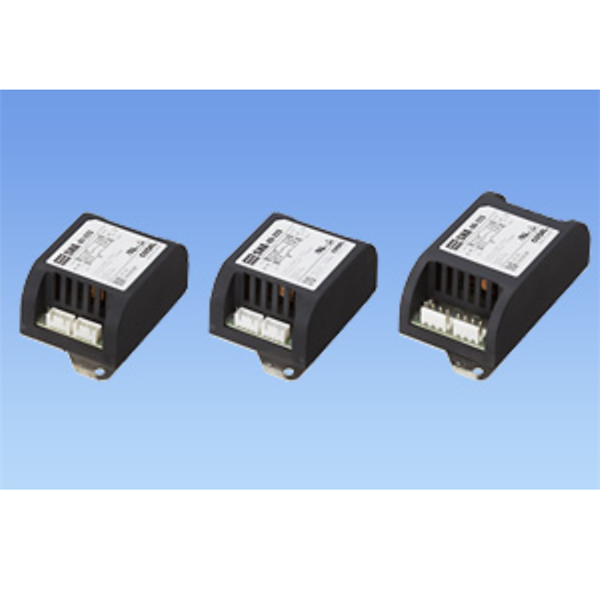 COSEL日本進口噪聲濾波器NBH-20