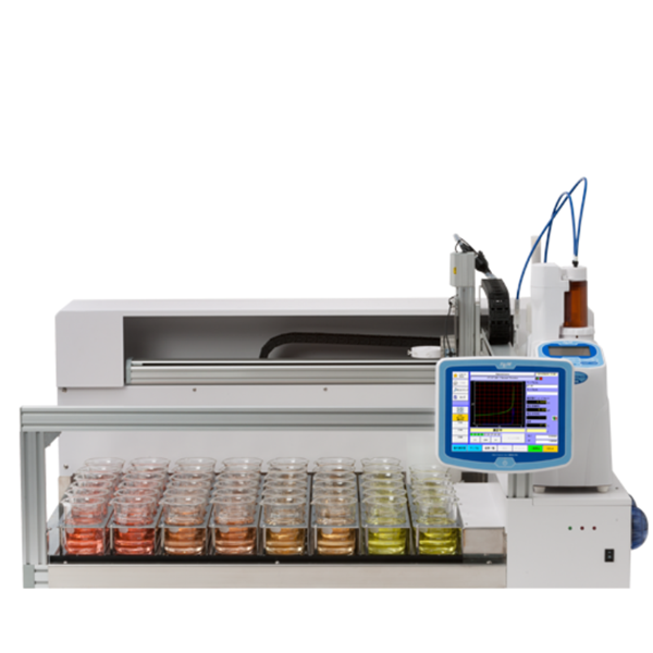 KEM京都電子日本進口快速酒精測量CHA-700