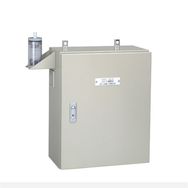 KEM京都電子日本進口快速酒精測量CHA-700