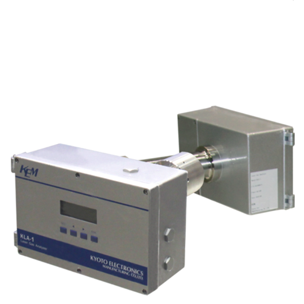 KEM京都電子日本進口快速酒精測量CHA-700