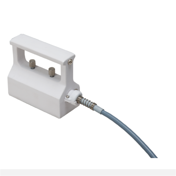 KEM京都電子日本進口快速酒精測量CHA-700