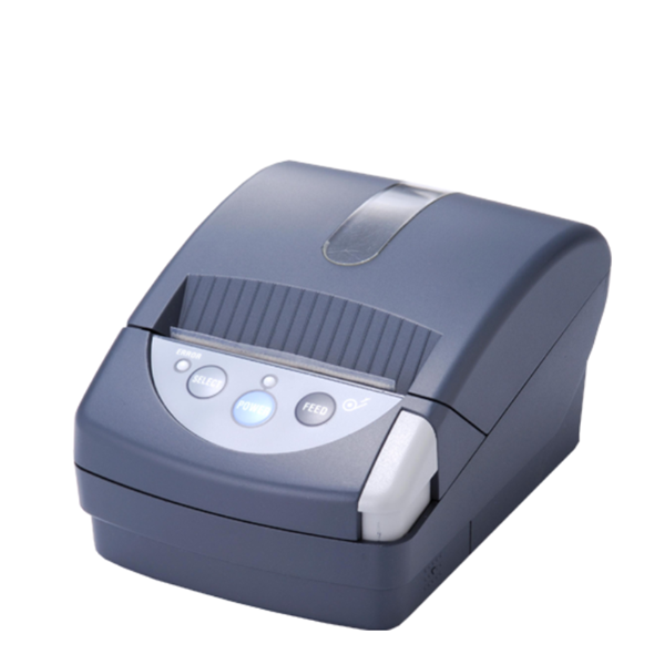 KEM京都電子日本進口快速酒精測量CHA-700