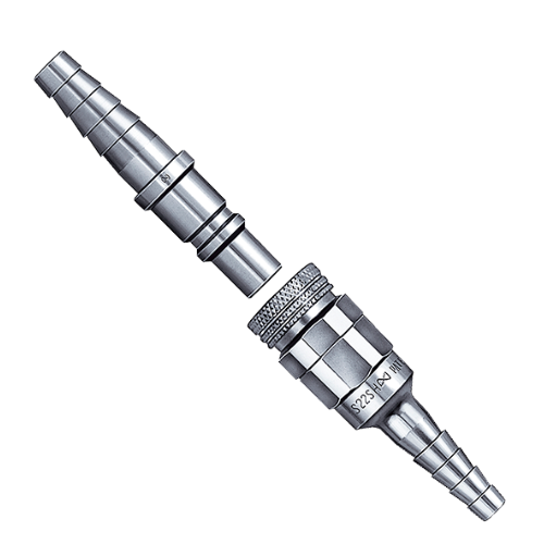 MINI CUPLA SUPER.png MINI CUPLA SUPER.png