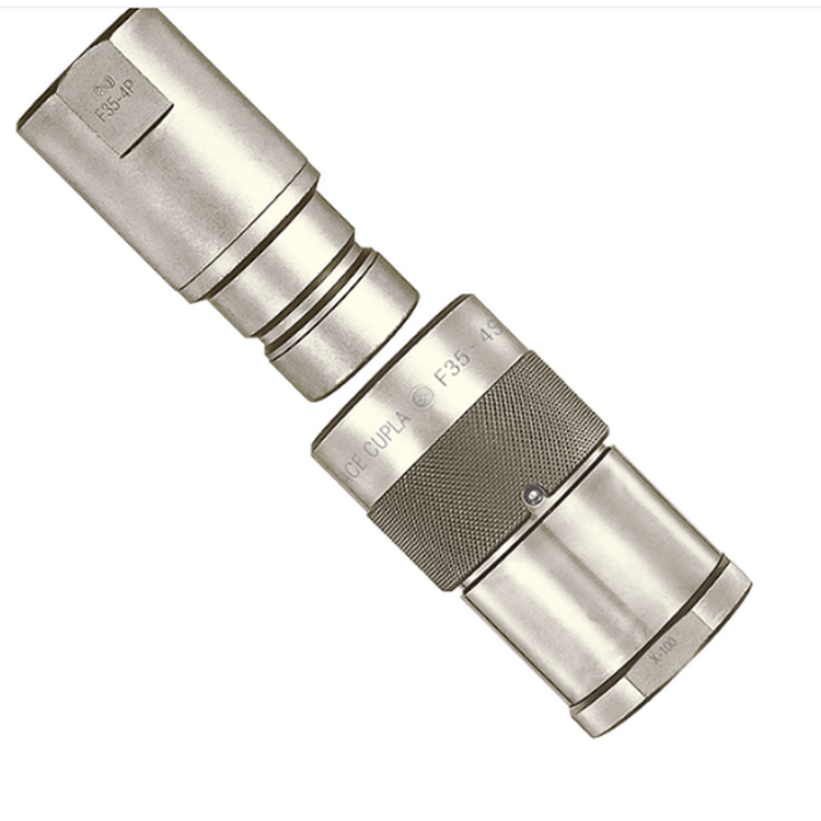 平面快速接頭 F35.png 平面快速接頭 F35.png