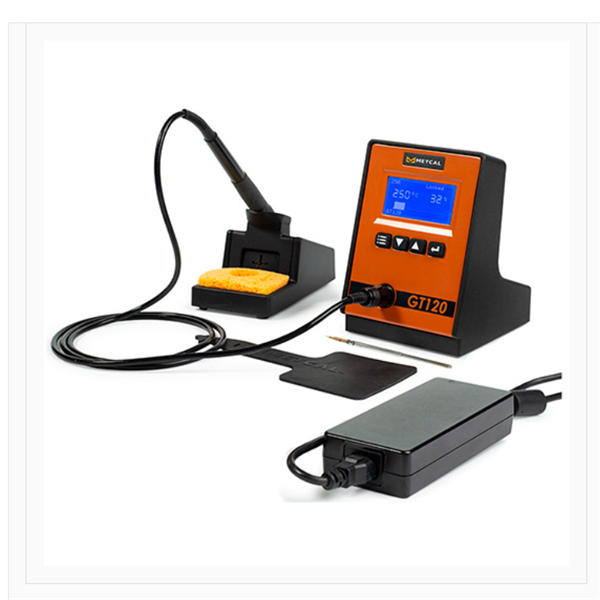 【中村】MRO美國(guó)METCAL奧科焊接系統(tǒng)CV-510