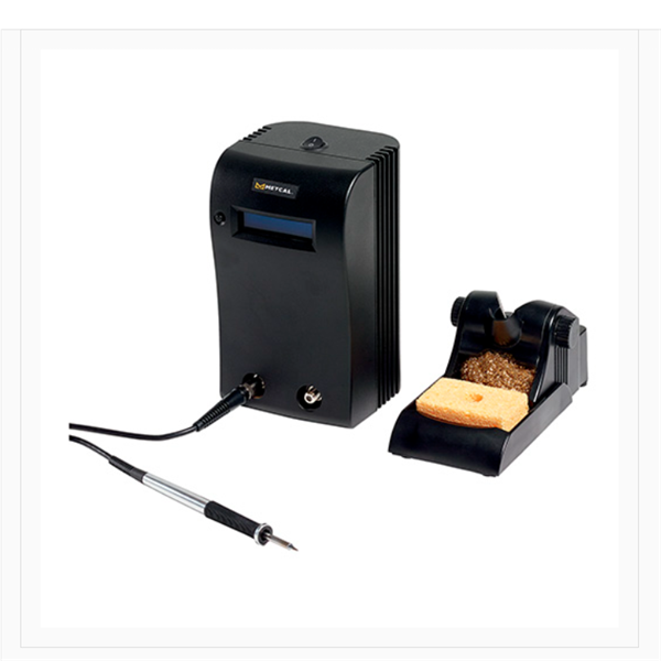 【中村】MRO美國(guó)METCAL奧科焊接系統(tǒng)CV-510