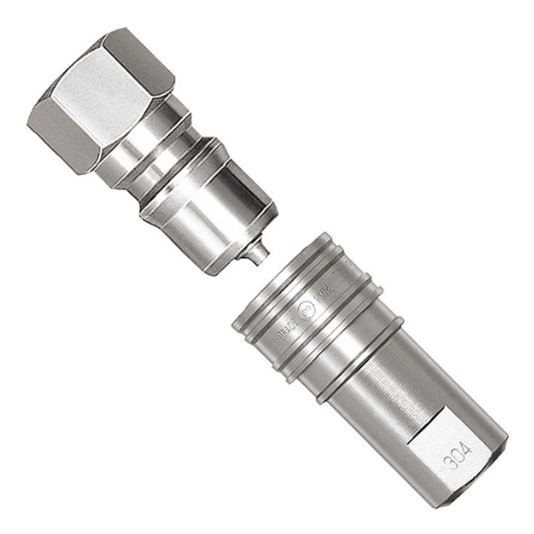 半導體快速接頭 SP型 半導體快速接頭 SCS型.png 半導體快速接頭 SP型 半導體快速接頭 SCS型.png