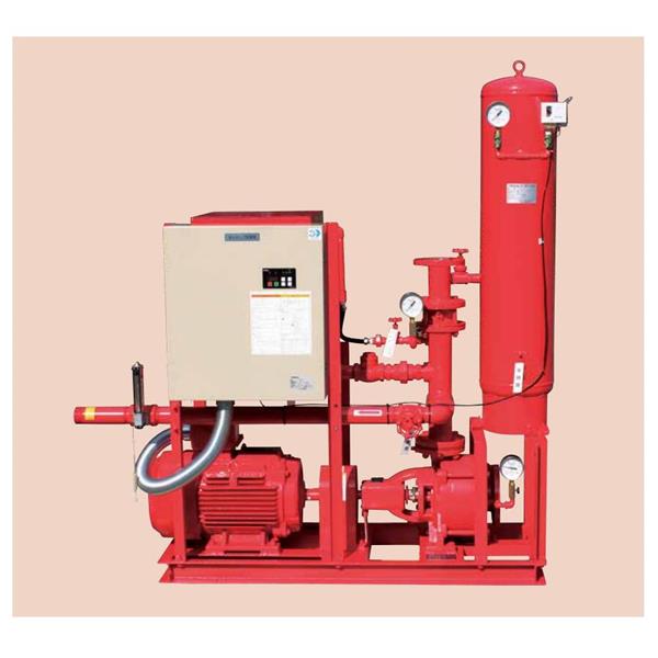 TERAL小~大流量/中揚(yáng)程冷卻泵VKD142AC-e（-7W/-KS）