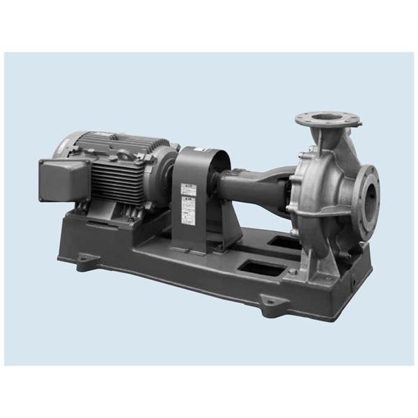 TERAL小~大流量/中揚(yáng)程冷卻泵VKD142AC-e（-7W/-KS）