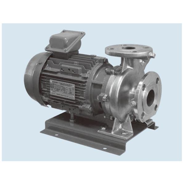 TERAL小~大流量/中揚(yáng)程冷卻泵VKD142AC-e（-7W/-KS）