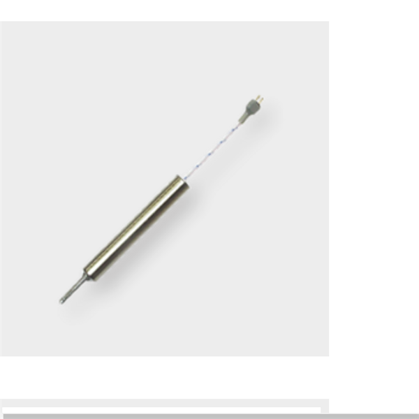 日本BONKOTE邦可焊接工具烙鐵頭SGP10-6CR