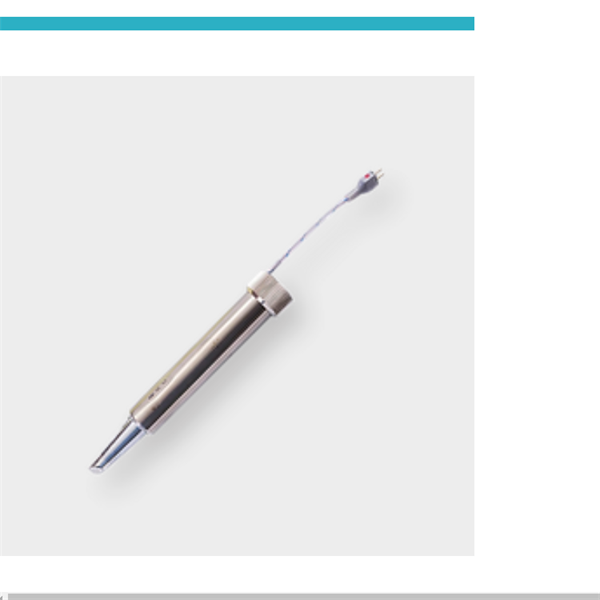 日本BONKOTE邦可焊接工具烙鐵頭SGP10-6CR