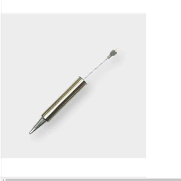 日本BONKOTE邦可焊接工具烙鐵頭SGP10-6CR