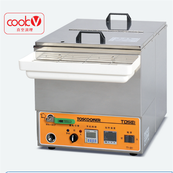 日本TOSEID噴墨打印機(jī)DiPO系列