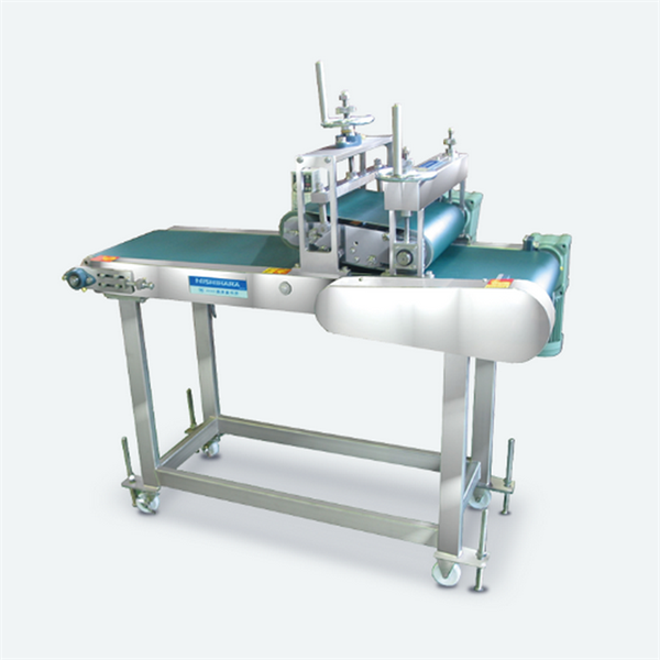 日本TOSEID噴墨打印機(jī)DiPO系列