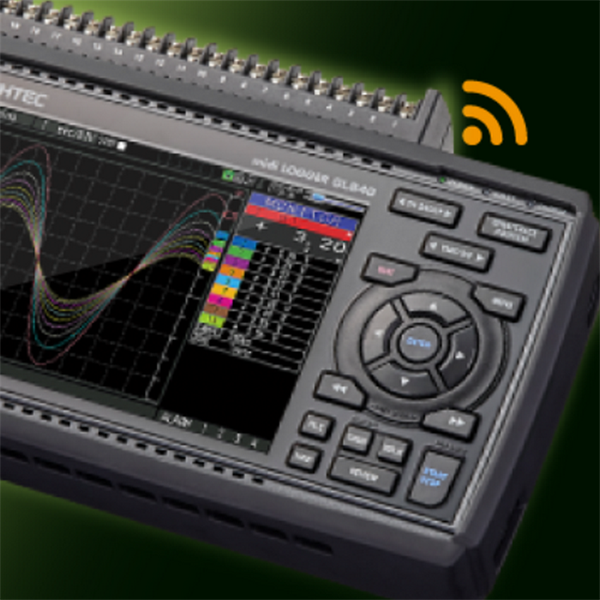 GRAPHTEC圖技切割繪圖機(jī)CE7000-130